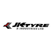 JK Tyres